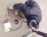 �شł�������ͣ܇λ��������M�T����ͣ܇����